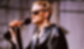 Layne Staley