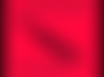 Queens of The Stone Age: os locutores de rádio nas vinhetas do álbum "Songs For The Deaf"