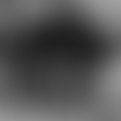 Joey Ramone: "os Ramones foram os criadores de tudo, não há ninguém tão bom quanto nós e nunca haverá"