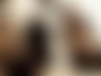 Foo Fighters: "continuar com a banda não foi fácil e pareceu estranho por um tempo, pois éramos como melhores amigos e irmãos", sobre o falecimento de Taylor Hawkins