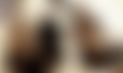 Foo Fighters: "continuar com a banda não foi fácil e pareceu estranho por um tempo, pois éramos como melhores amigos e irmãos", sobre o falecimento de Taylor Hawkins