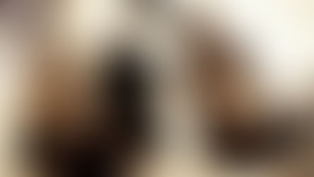 Foo Fighters: "continuar com a banda não foi fácil e pareceu estranho por um tempo, pois éramos como melhores amigos e irmãos", sobre o falecimento de Taylor Hawkins