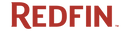 Redfin logo