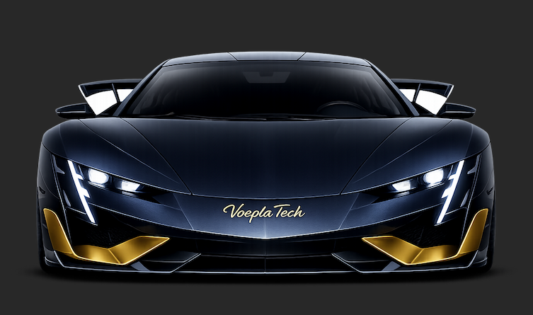 Voopla tech car VP-1 TERBOCHARED.png