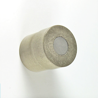 concrete