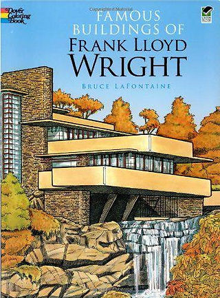 Famous Buildings
