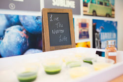 NobleAndrews_Koru_5_4818