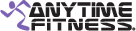 thumb_9b69b772-83de-11e5-86f2-22000a66c666