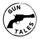 Untitled design.png
