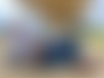 On Long Range Sixgunning