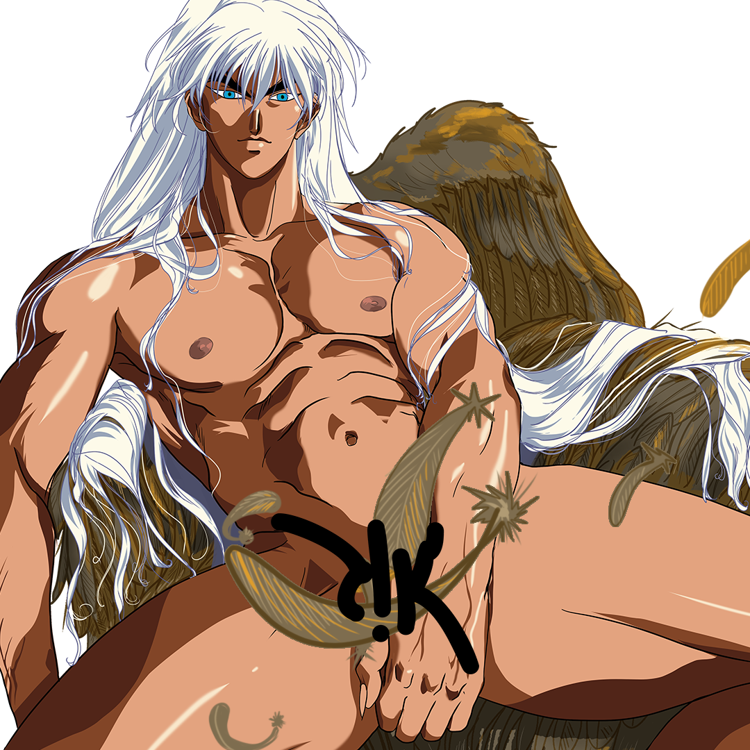 Camiseta Dark Fantasy