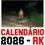 Miniatura: CALENDÁRIO 2026