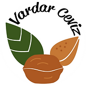Logo - RENKLI.png