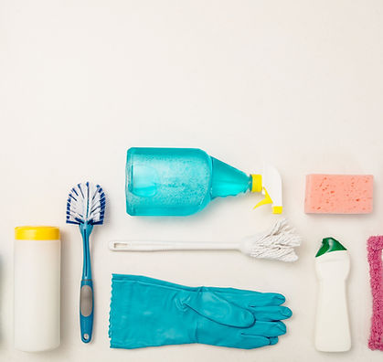 cleaning-supply-flatlay-white.jpg