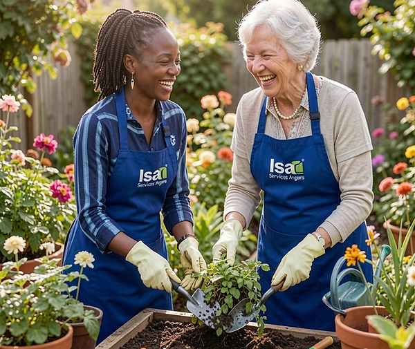 Deux_jardinières.png