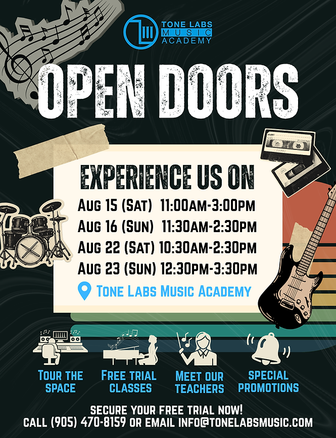 TLMA Open Doors 2026 ENG.PNG
