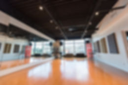Tone Labs Music Hub, studio, lessons, stage, group, dance, rehearsal space