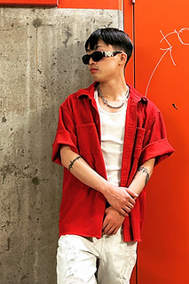 D7E284A5-DD47-4B96-9D8E-A57ABC6748AD.JPG