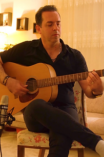 Screen Shot 2025-09-29 at 5.30.08 PM.png