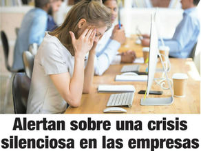 La crisis silenciosa que viven las empresas en Puerto Rico no es de talento: es de Employee Experience