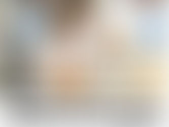 La crisis silenciosa que viven las empresas en Puerto Rico no es de talento: es de Employee Experience