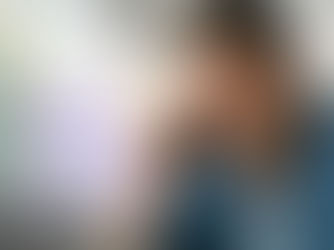 Webinar | Quejas repetidas: cómo comenzar a identificar qué está fallando