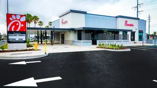 La estrategia de CX de Chick-fil-A: lo que otras marcas pueden aprender