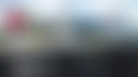 La estrategia de CX de Chick-fil-A: lo que otras marcas pueden aprender