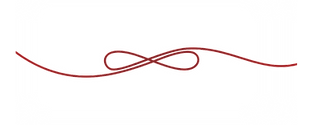 糸2.png