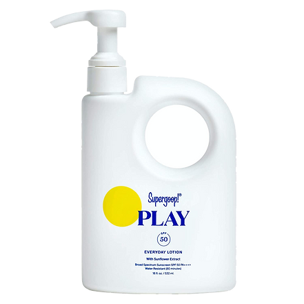 61GnNzFloYL._SL1500_.png