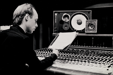 brian-eno-recording-studio.png