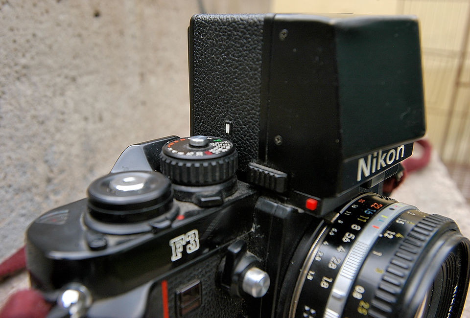 Nikon_F3_DA2.jpeg