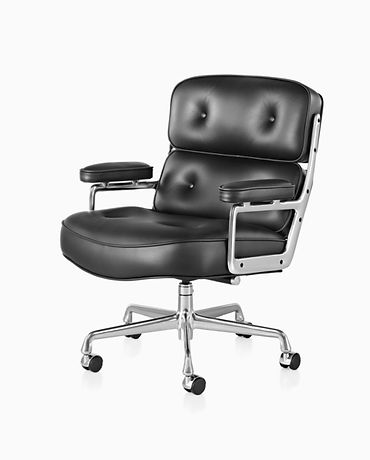 mh_prd_ovw_eames_executive_chairs.jpg.re