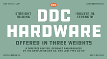 ddc-hardware-header-1.png