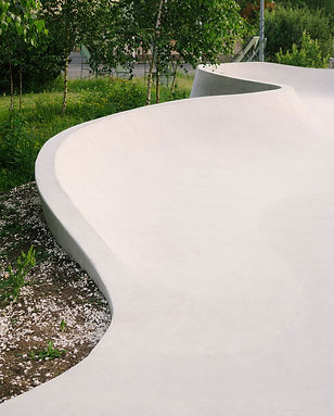 SKP_MBL_architectes_©Maxime_Verret_IN_US