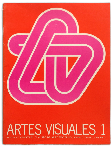 artes-visuales-revista-trimestral-numero