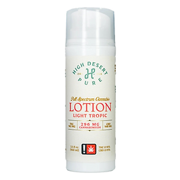 TOPICALS-High-Desert-Pure-Light-Tropic-Lotion-1-MAIN.png