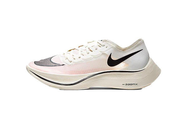 https___hypebeast.com_image_2019_12_nike