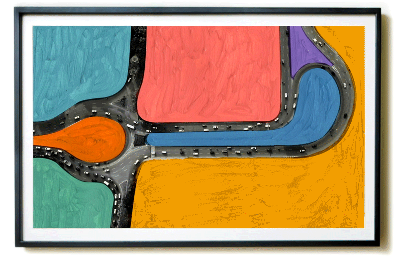 Road-Framed-800px.gif