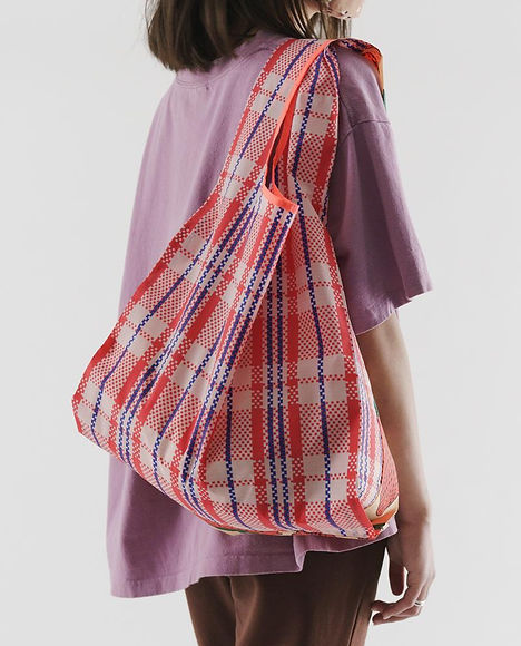 Standard_Baggu_Ripstop_Fruit_Stand_03_80
