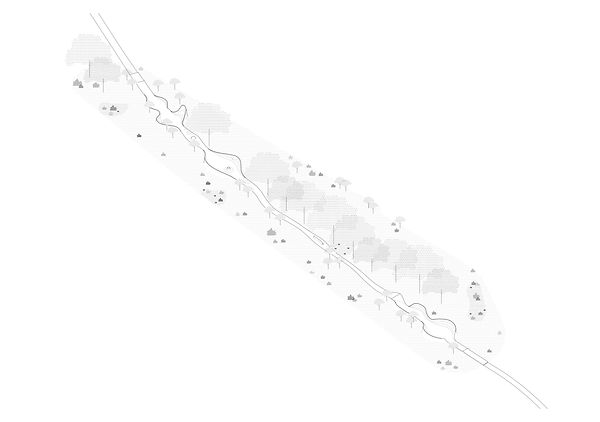 SKP_MBL_architectes_03_AXO.jpeg