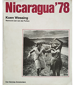 nicaragua-78.png