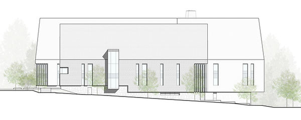 East_Elevation.jpg