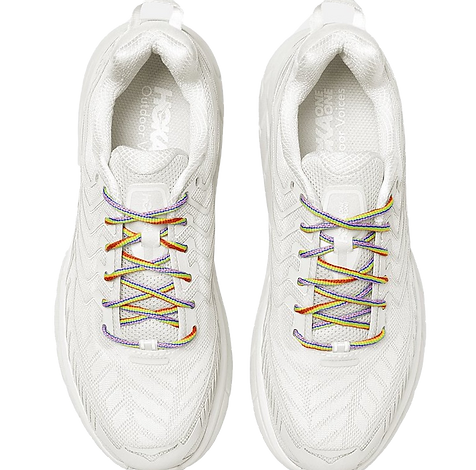 Outdoor-Voices-Hoka-Shoes.png