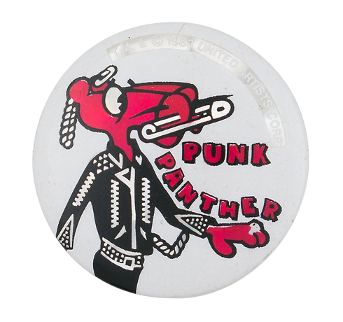 MU-punk-panther-button_busy_beaver_butto