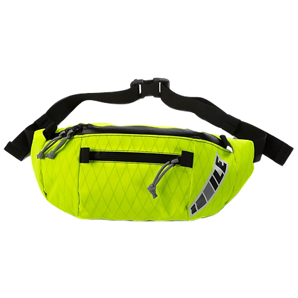 Mini_Pack_13_2048x.png