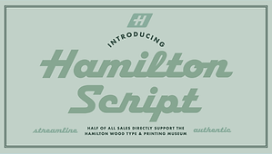 hamilton-thumbnail.png