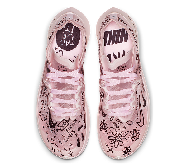 nike-zoom-fly-sp-nathan-bell-1-png-15499