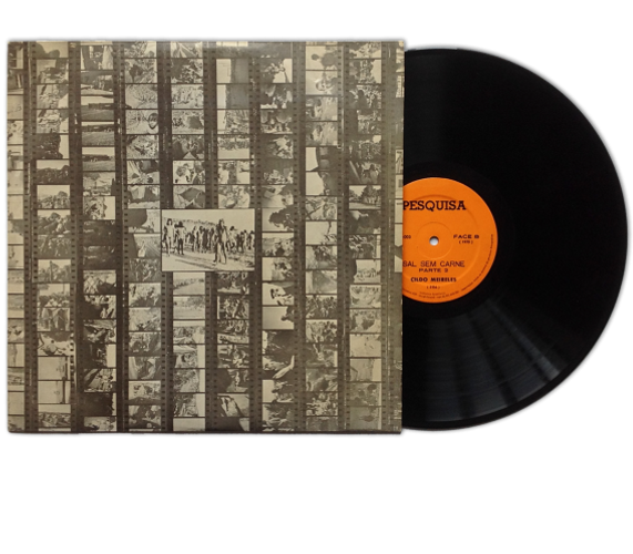 cildo-meireles-sal-sem-carne-1975.png