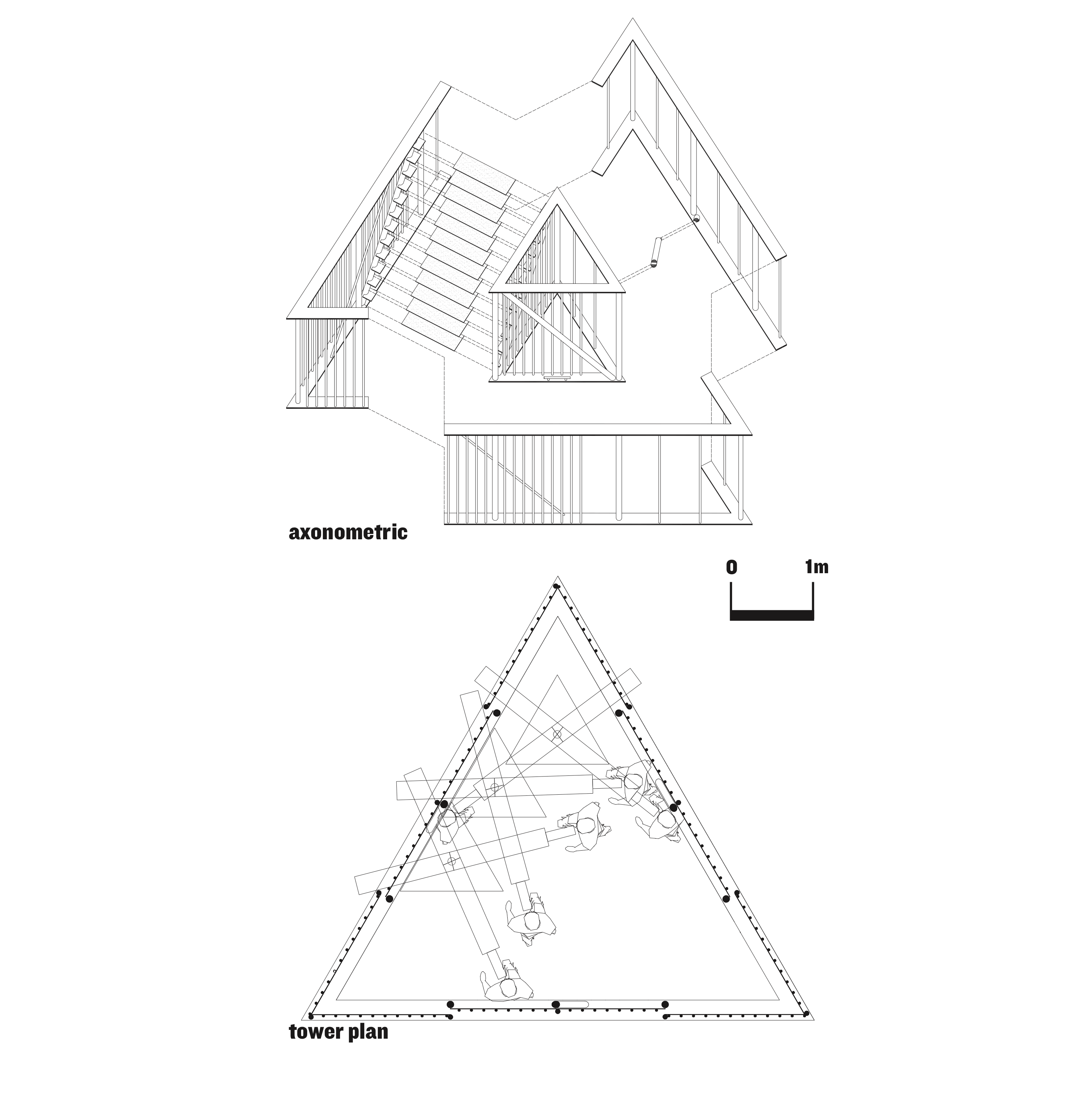 johansen_skovsteddrawings1_395480778.gif